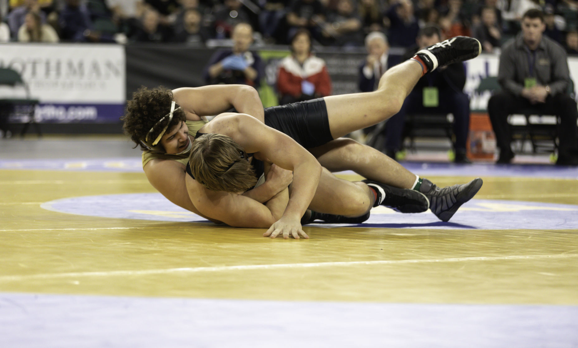 spt_wrestling